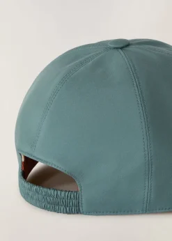Casquette