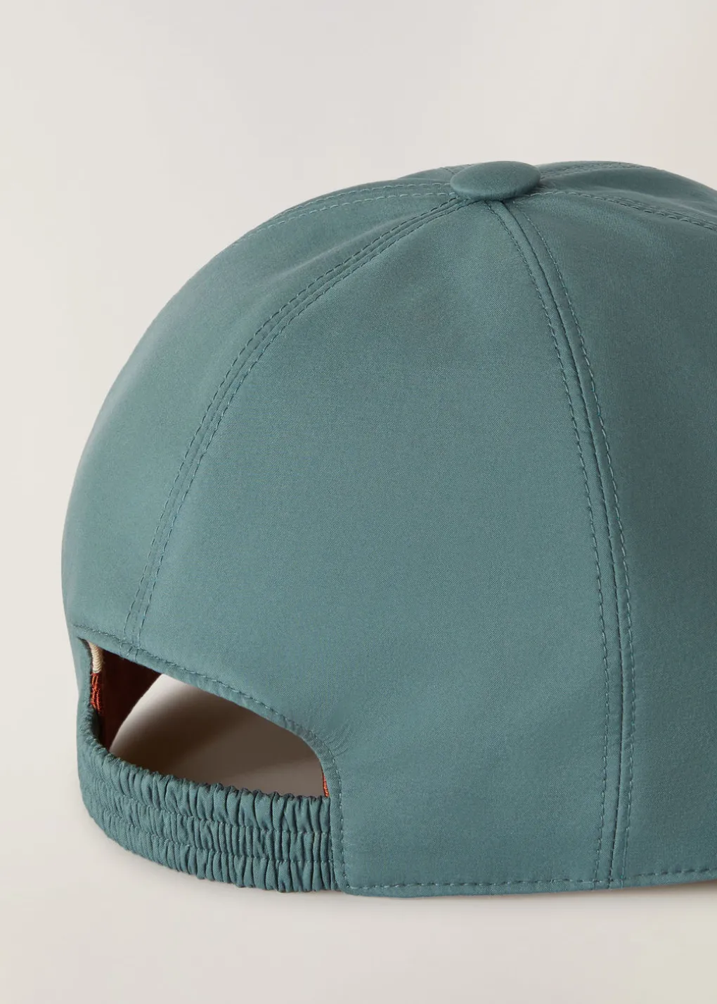 Casquette