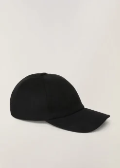 Casquette