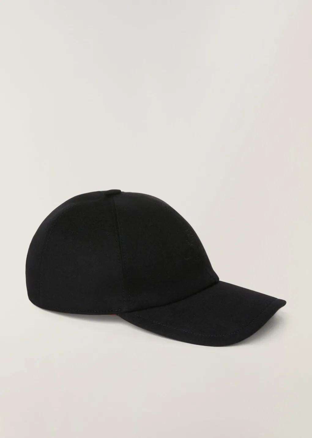 Casquette