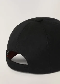 Casquette