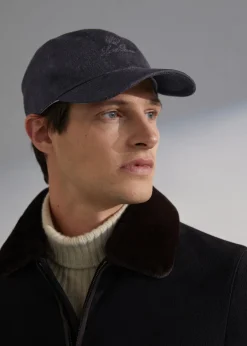 Casquette