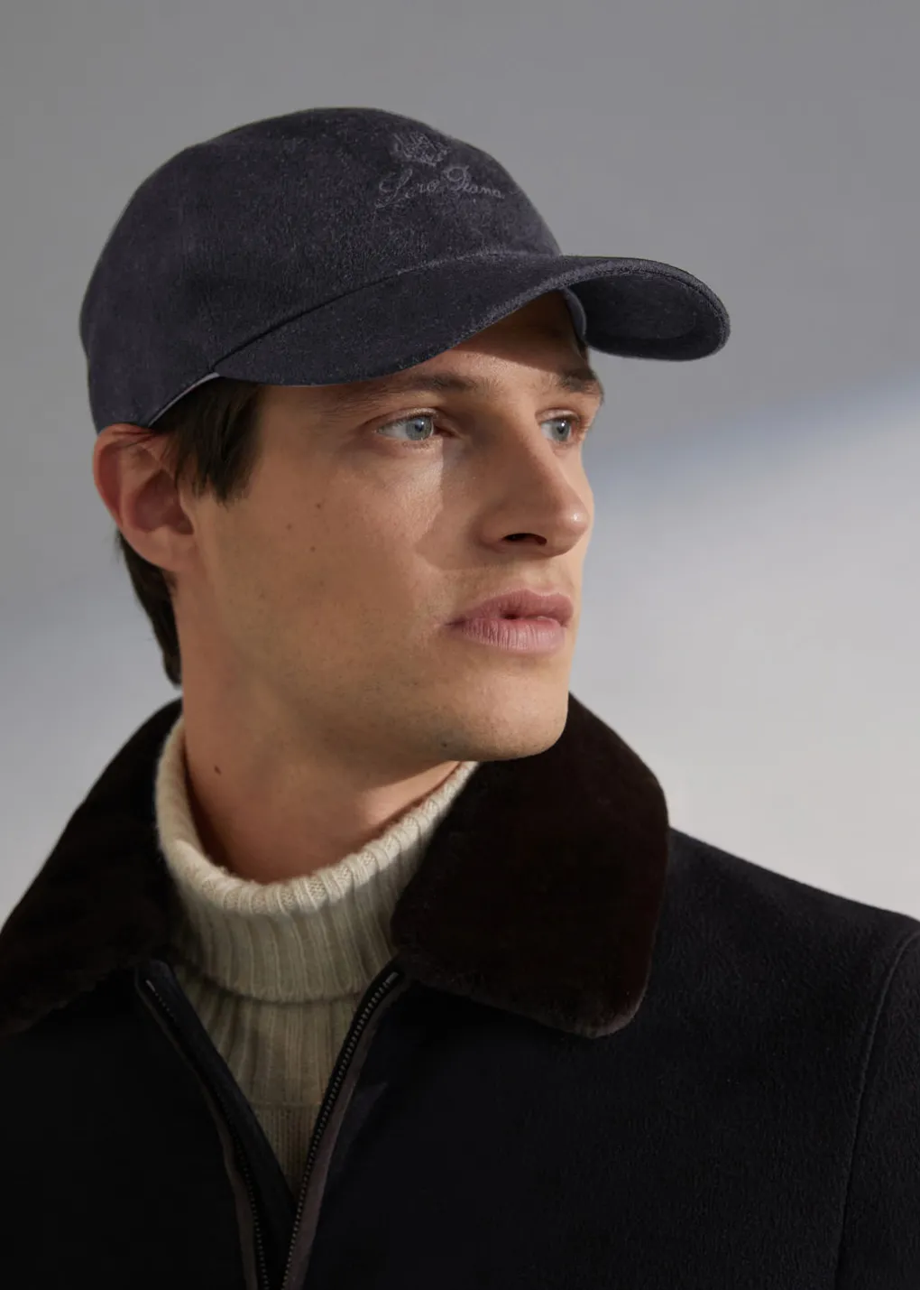 Casquette