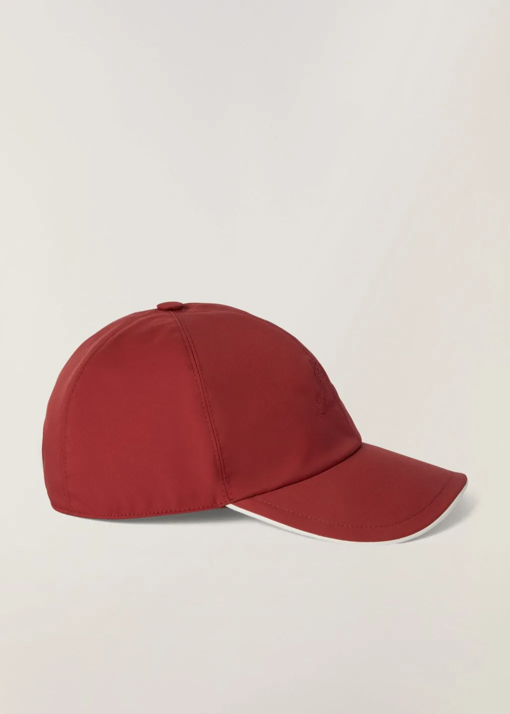 Casquette