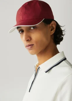 Casquette