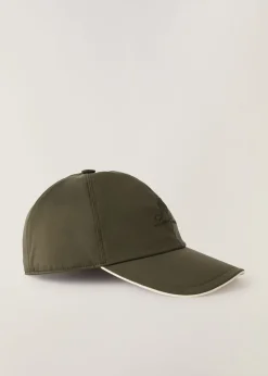 Casquette