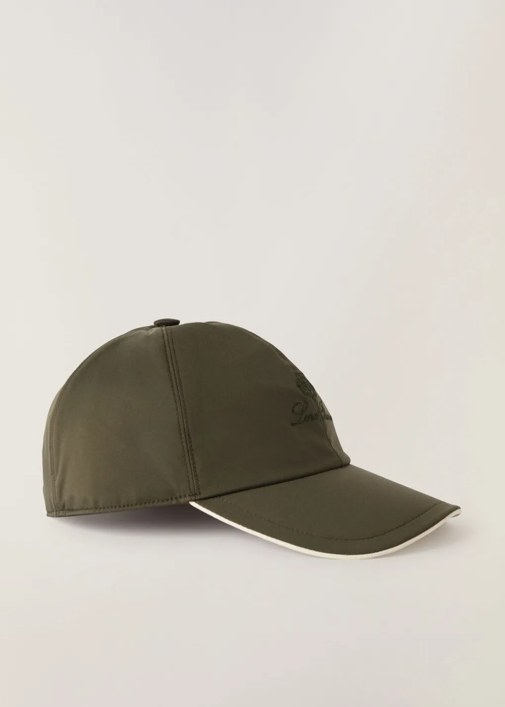 Casquette