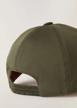 Casquette