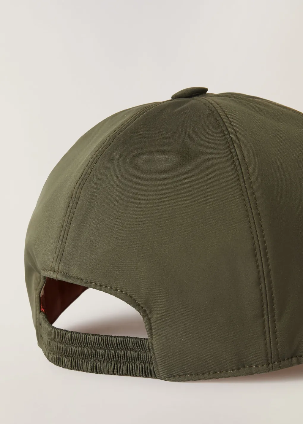 Casquette