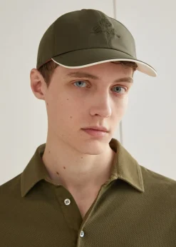 Casquette