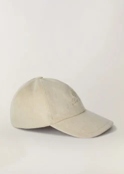 Casquette