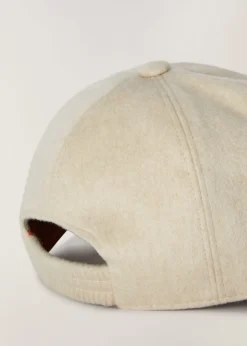 Casquette