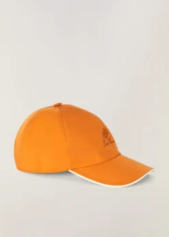 Casquette