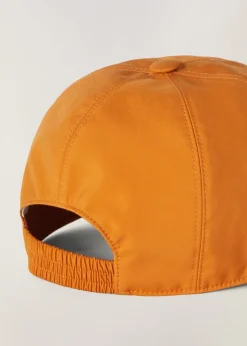 Casquette