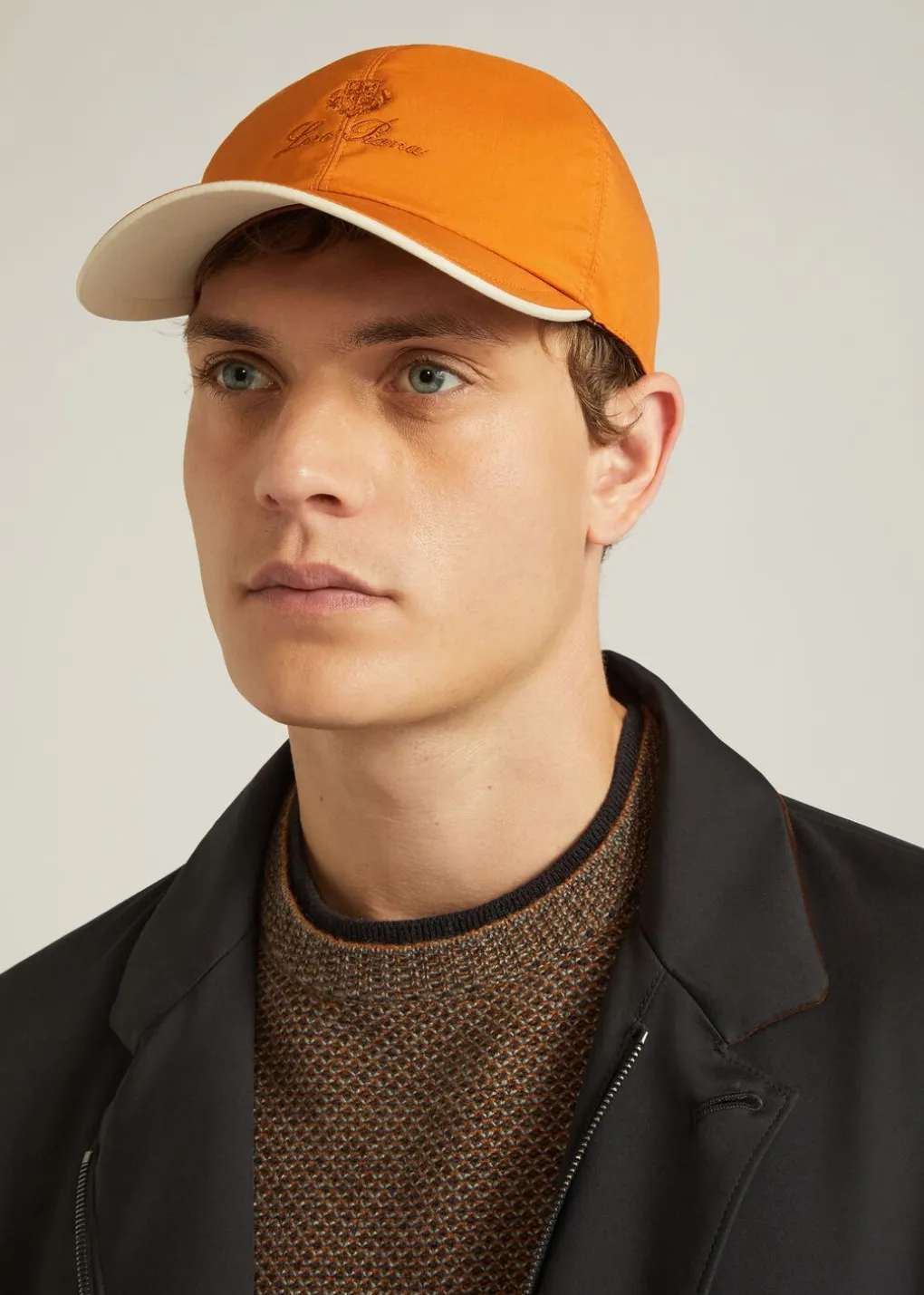 Casquette