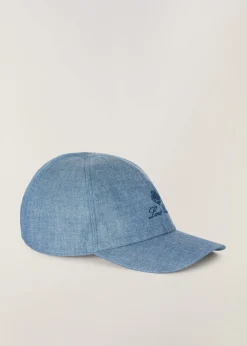 Casquette
