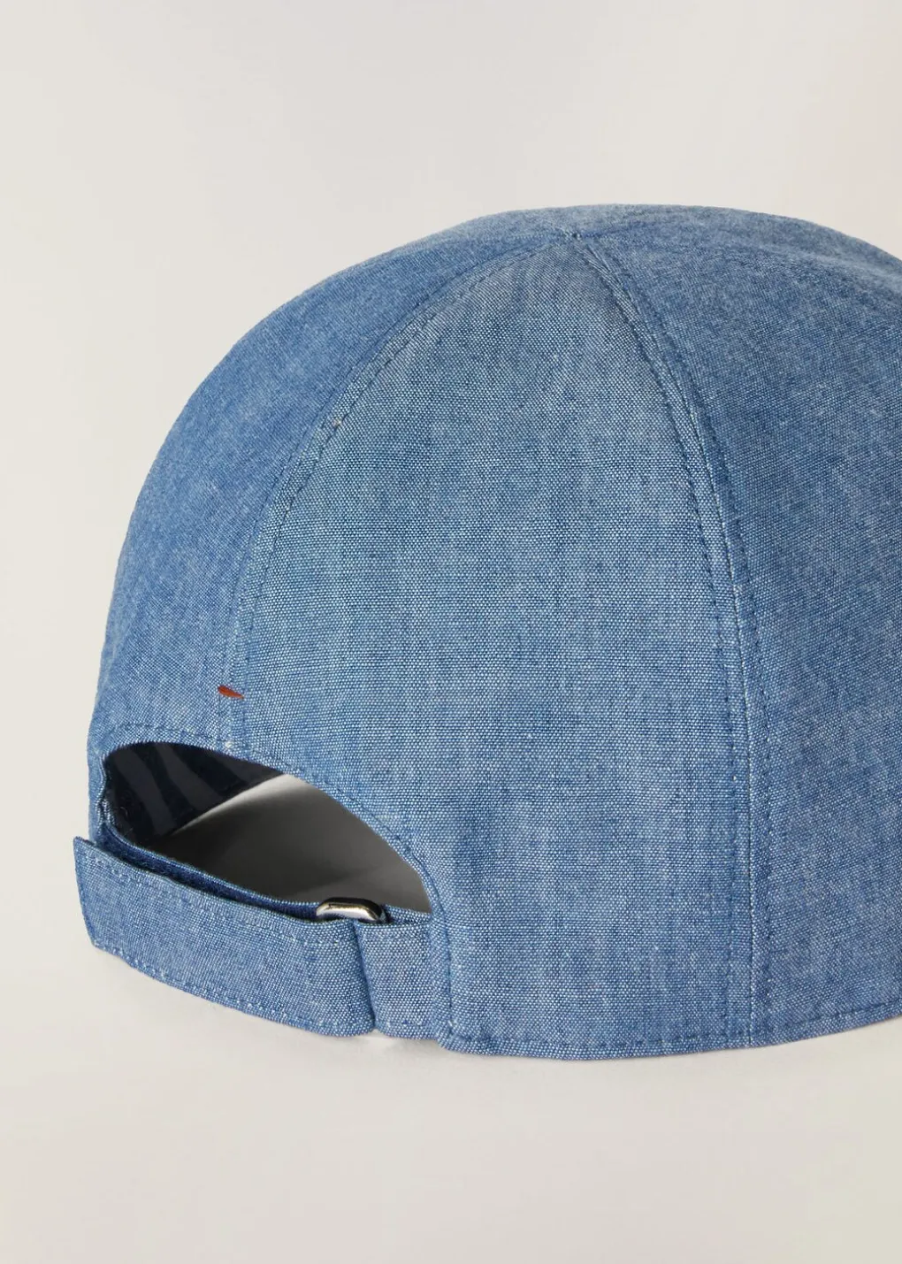 Casquette