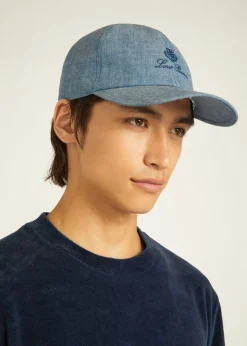 Casquette