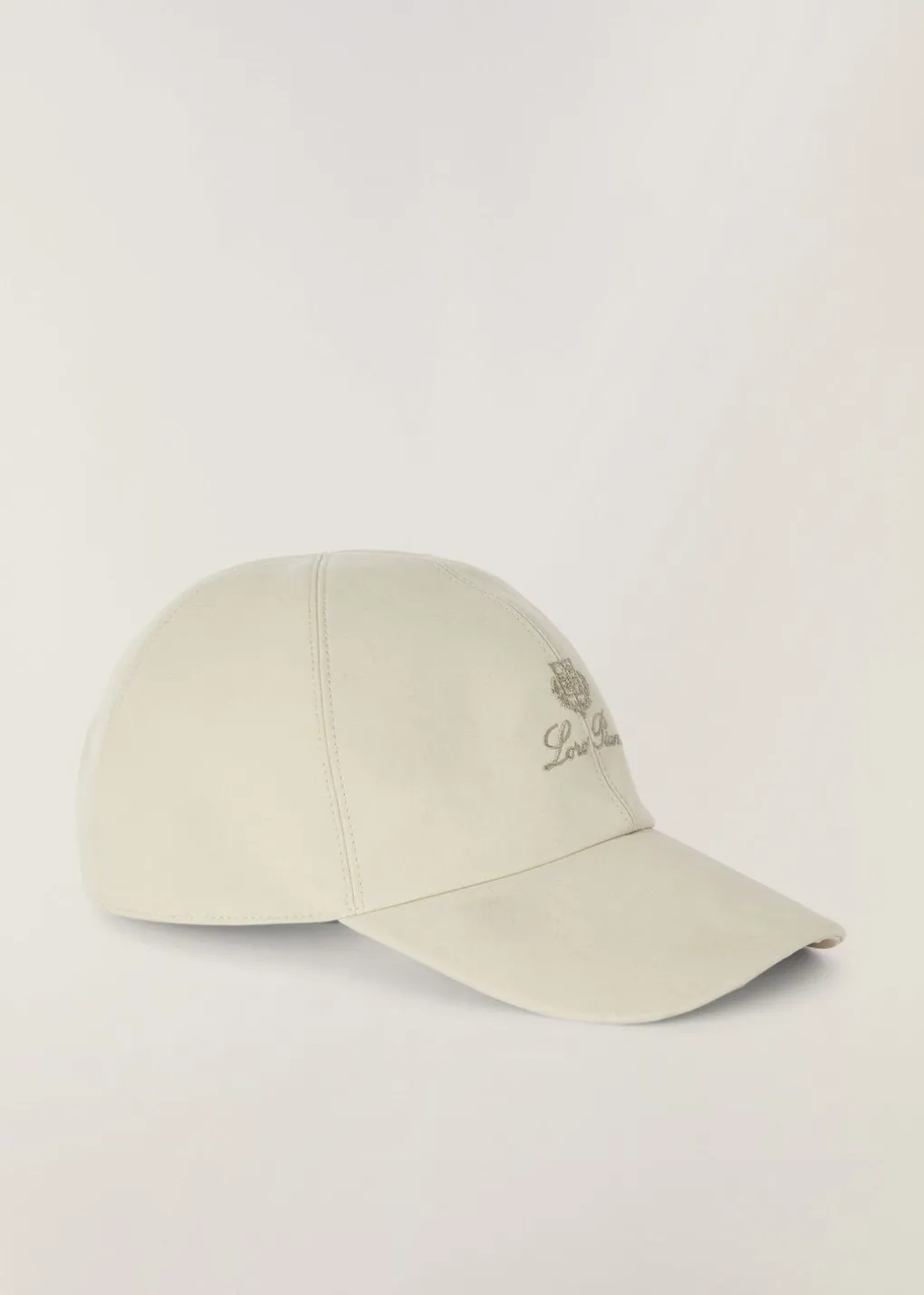 Casquette
