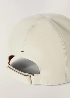 Casquette
