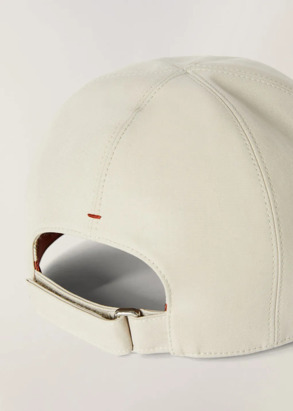 Casquette