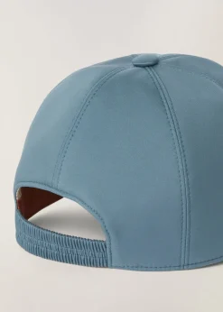 Casquette