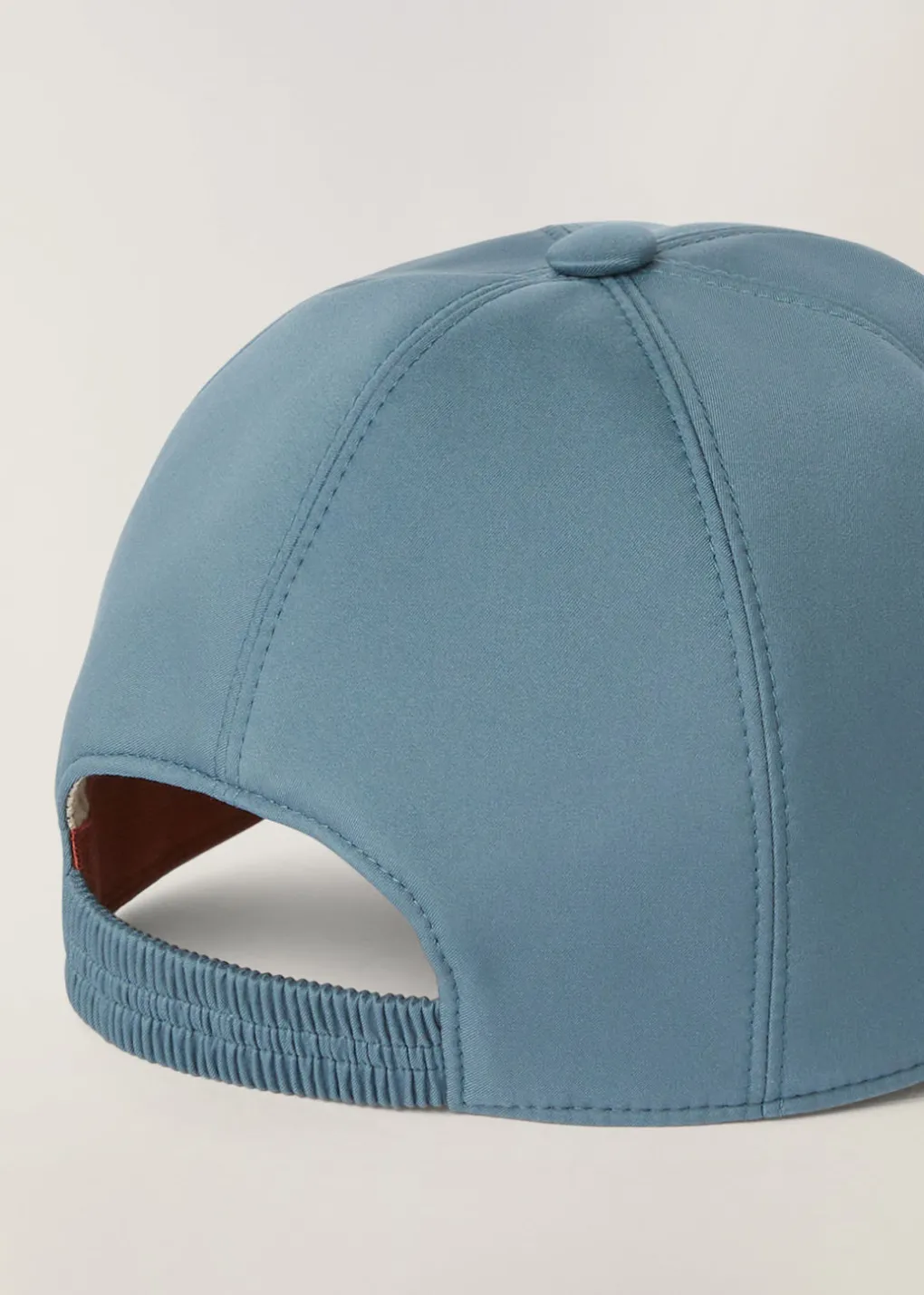 Casquette