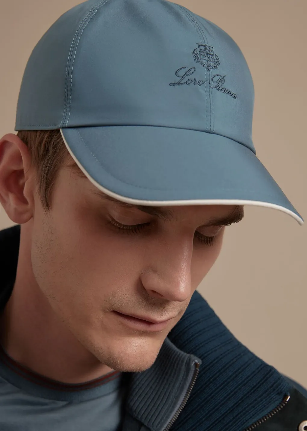 Casquette