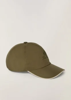 Casquette
