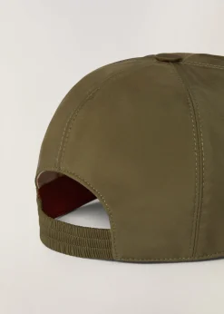 Casquette