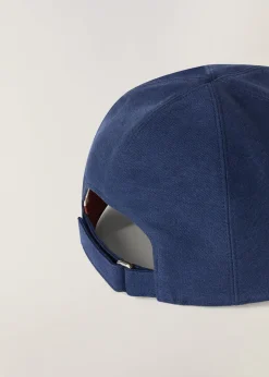 Casquette