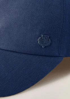 Casquette