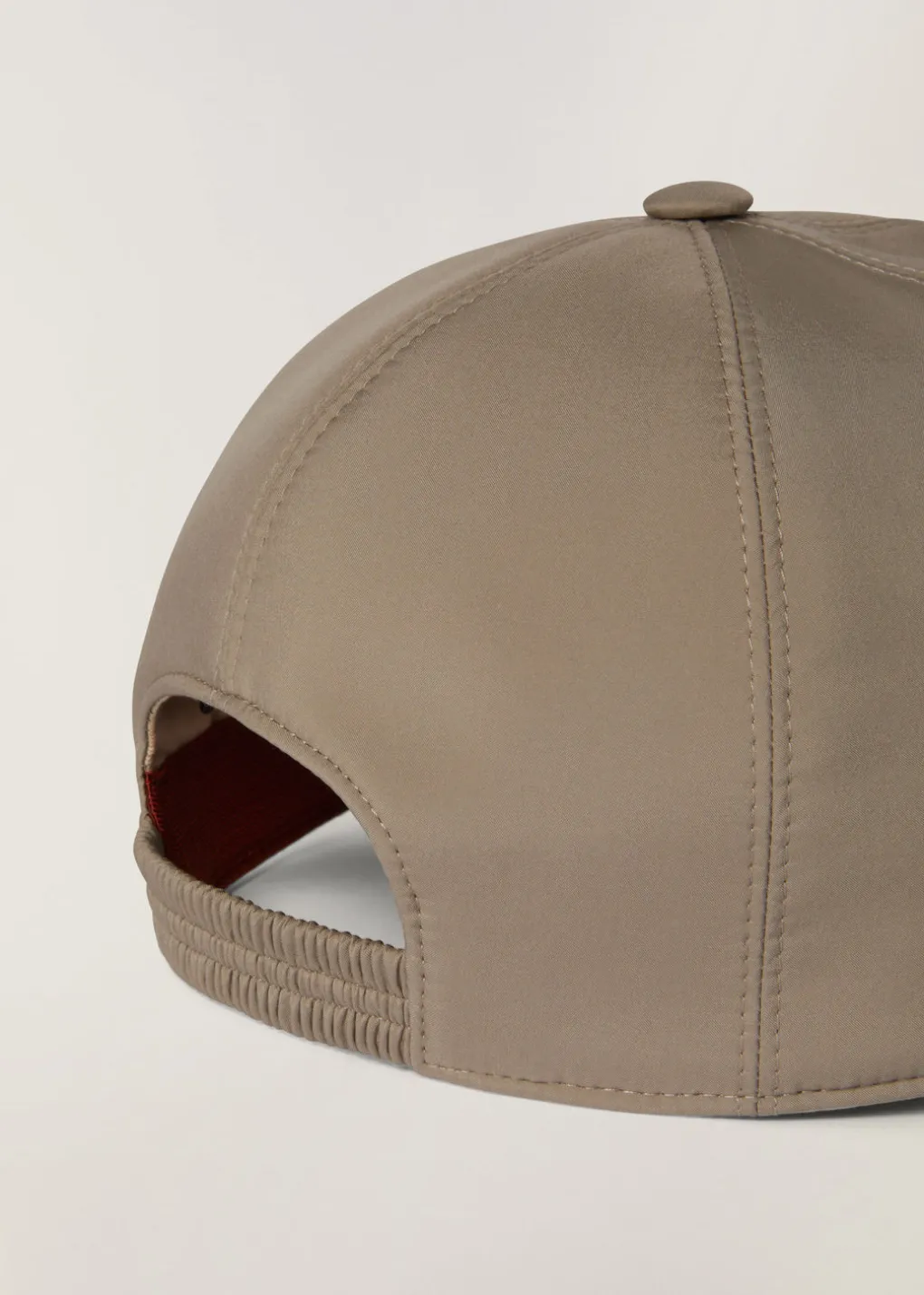 Casquette