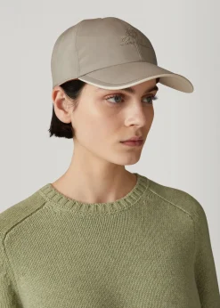 Casquette