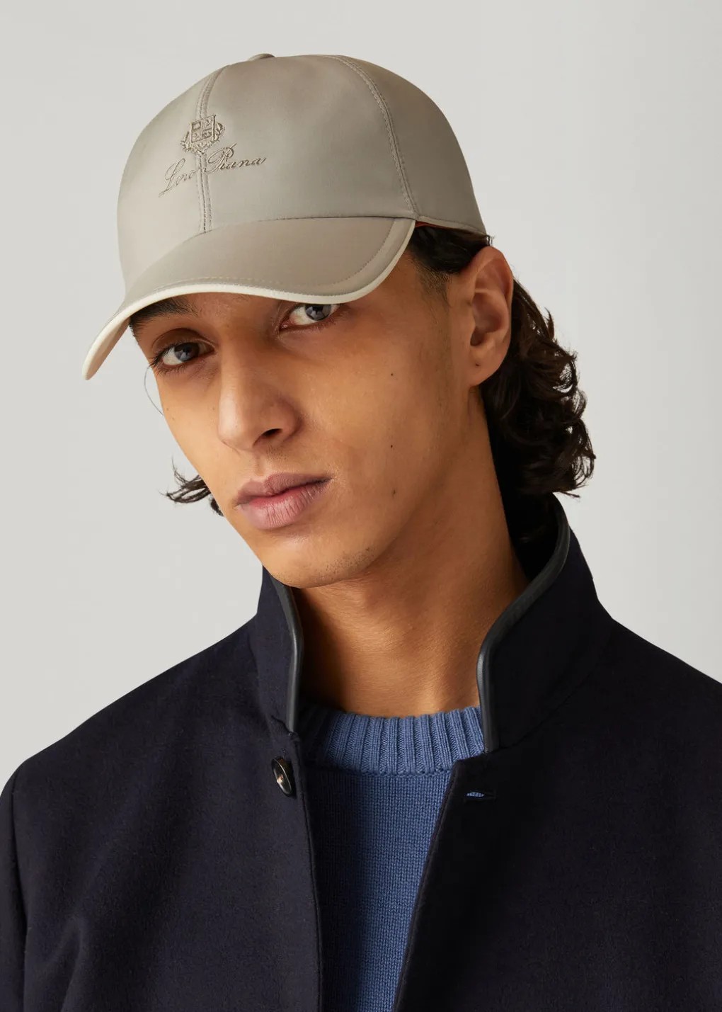 Casquette