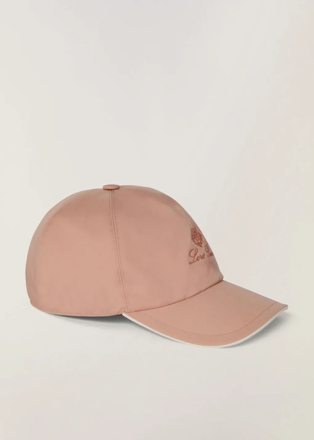 Casquette
