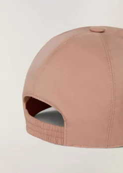 Casquette