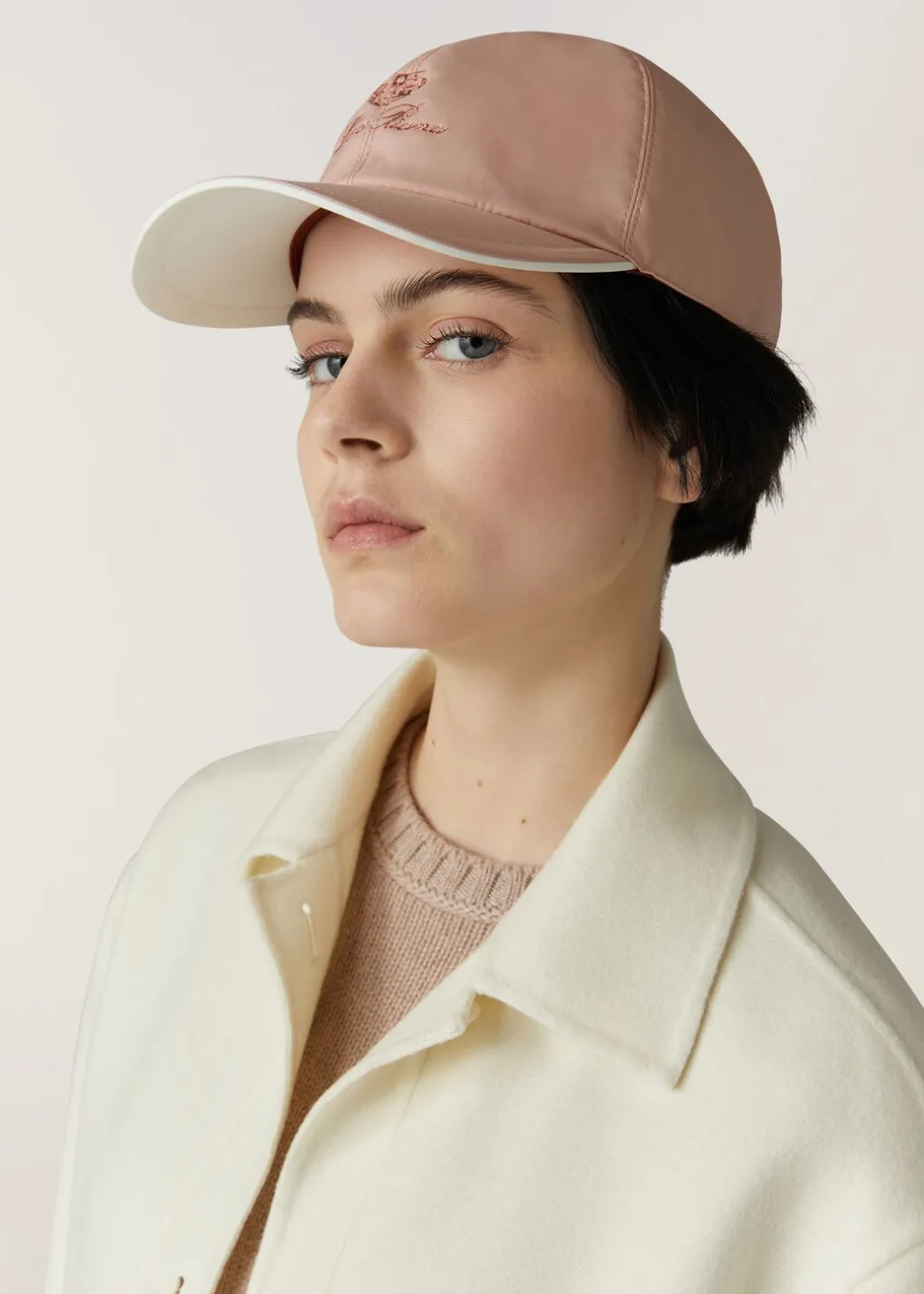 Casquette