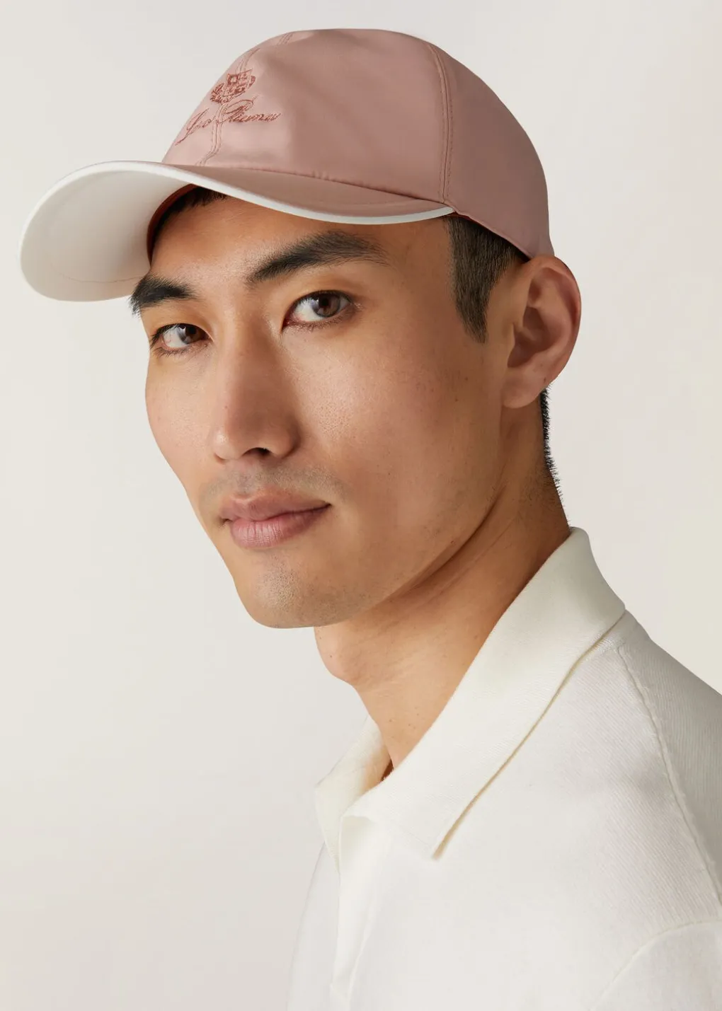 Casquette