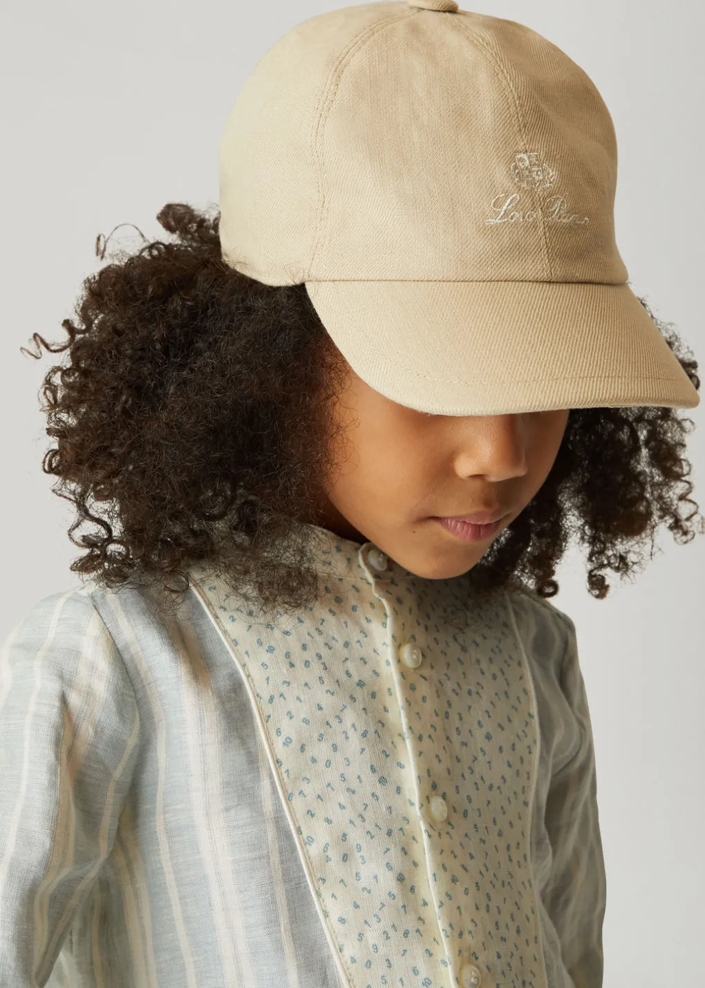 Casquette