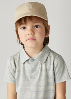 Casquette