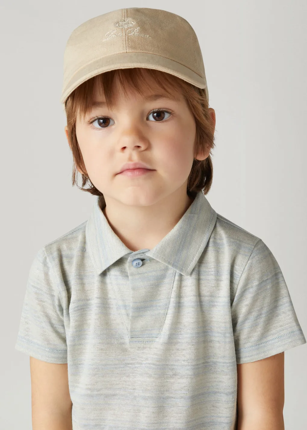 Casquette