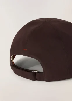 Casquette