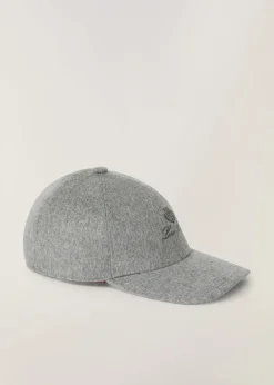 Casquette