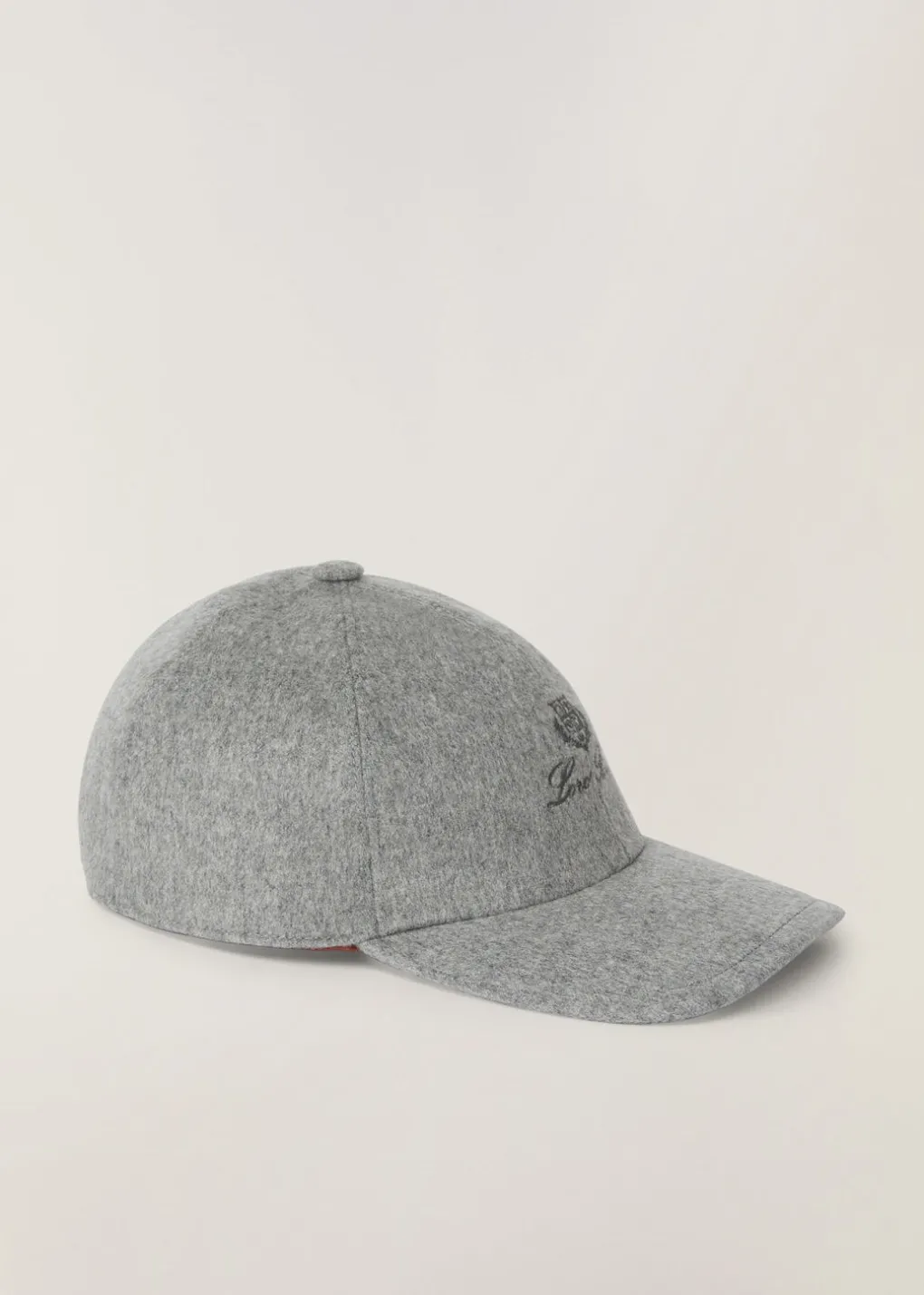 Casquette