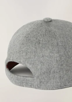 Casquette
