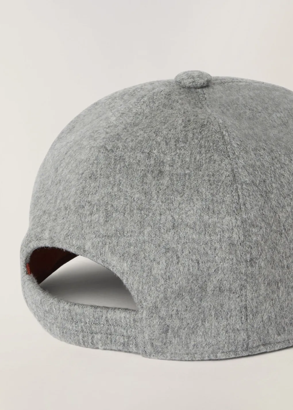 Casquette