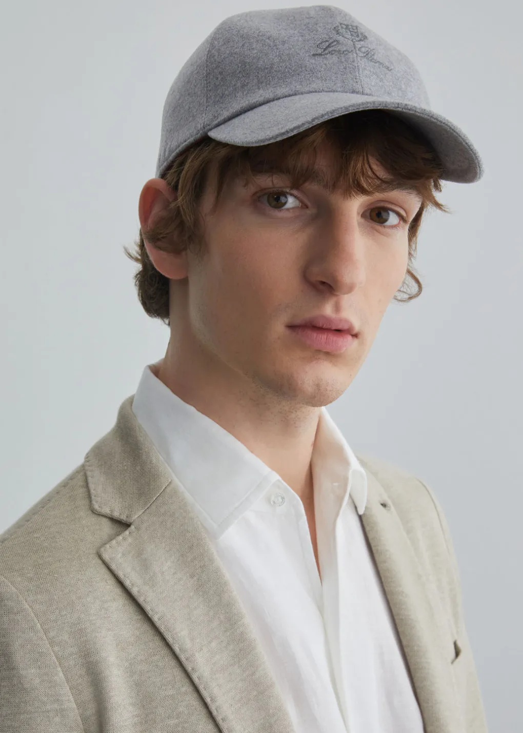 Casquette