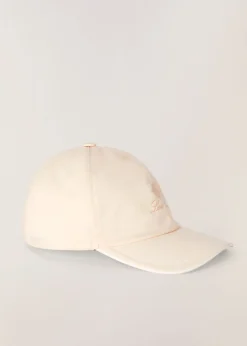 Casquette