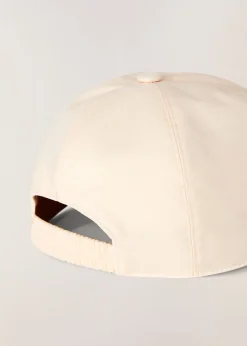 Casquette